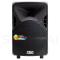 ลำโพงล้อลาก PROPLUS รุ่น GX12