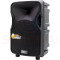 ลำโพงล้อลาก PROPLUS รุ่น GX12