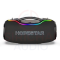 ลำโพงบลูทูธ HOPESTAR รุ่น A80 ULTRA