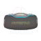 ลำโพงบลูทูธ HOPESTAR รุ่น A80 ULTRA