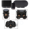 ลำโพงไร้สายอัจฉริยะ Denon รุ่น Home200 , Home400 , HOME600