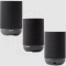 ลำโพงไร้สายอัจฉริยะ Denon รุ่น Home200 , Home400 , HOME600