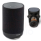 ลำโพงไร้สายอัจฉริยะ Denon รุ่น Home200 , Home400 , HOME600