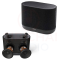 ลำโพงไร้สายอัจฉริยะ Denon รุ่น Home200 , Home400 , HOME600