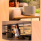 ลำโพงไร้สายอัจฉริยะ Denon รุ่น Home200 , Home400 , HOME600