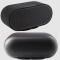 ลำโพงไร้สายอัจฉริยะ Denon รุ่น Home200 , Home400 , HOME600