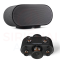 ลำโพงไร้สายอัจฉริยะ Denon รุ่น Home200 , Home400 , HOME600