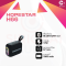 ลำโพง HOPSTAR ร่น H66