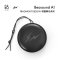 ลำโพง Bang & Olufsen รุ่น Beosound A1 3rd Gen X Fragment Edition