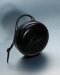ลำโพง Bang & Olufsen รุ่น Beosound A1 3rd Gen X Fragment Edition