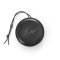 ลำโพง Bang & Olufsen รุ่น Beosound A1 3rd Gen X Fragment Edition