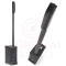 JBL IRX ONE ลำโพง Active Column