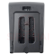 JBL IRX ONE ลำโพง Active Column