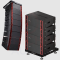 ตู้ลำโพง ACTIVE Line array AUDIOCENTER รุ่น KLA210 DSP