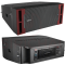 ตู้ลำโพง ACTIVE Line array AUDIOCENTER รุ่น KLA210 DSP