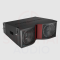 ลำโพงActive Line Array AUDIOCENTER รุ่น KLA28