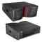 ลำโพงActive Line Array AUDIOCENTER รุ่น KLA28