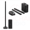 BOSE รุ่น L1 Pro32 SUB 1 Power Bass