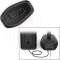 BOSE รุ่น L1 Pro32 SUB 1 Power Bass