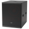 ACTIVE Subwoofer ซับเบส18นิ้ว AUDIOCENTER รุ่น MA118