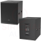 ACTIVE Subwoofer ซับเบส18นิ้ว AUDIOCENTER รุ่น MA118