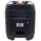 ลำโพงบลูทูธ PROPLUS รุ่น MU8