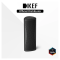 KEF ลำโพงบลูทูธ Muo