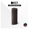 KEF ลำโพงบลูทูธ Muo