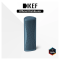 KEF ลำโพงบลูทูธ Muo