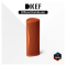 KEF ลำโพงบลูทูธ Muo