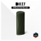 KEF ลำโพงบลูทูธ Muo