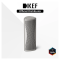 KEF ลำโพงบลูทูธ Muo