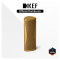 KEF ลำโพงบลูทูธ Muo
