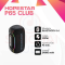 ลำโพงบลูทูธ HOPESTAR รุ่น P65 club