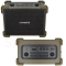 ลำโพงบลูทูธ AIWA รุ่น PB-X200 GREEN