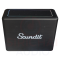 ลำโพงบลูทูธ Soundit รุ่น S21 ไมค์ลอยคู่ 120วัตต์