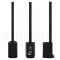 ลำโพงACTIVE Column Array ALTO รุ่น TS108c