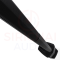 ลำโพงACTIVE Column Array ALTO รุ่น TS108c