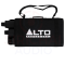 ลำโพงACTIVE Column Array ALTO รุ่น TS108c