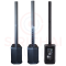ลำโพงACTIVE Column Array ALTO รุ่น TS112c