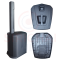 ลำโพงACTIVE Column Array ALTO รุ่น TS112c