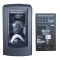 ลำโพงACTIVE Column Array ALTO รุ่น TS112c