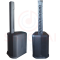 ลำโพงACTIVE Column Array ALTO รุ่น TS112c