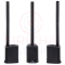 ลำโพงACTIVE Column Array ALTO รุ่น TS112c