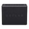 ลำโพงบลูทูธ CEFLAR รุ่น VOX PRO V60