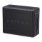 ลำโพงบลูทูธ CEFLAR รุ่น VOX PRO V60