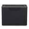 ลำโพงบลูทูธ CEFLAR รุ่น VOX PRO V60
