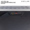 ลำโพงบลูทูธ CEFLAR รุ่น VOX PRO V60