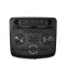 ลำโพงบลูทูธปาร์ตี้ AIWA รุ่น AW-X2121DSP