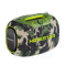 ลำโพงBluetooth HOPESTAR รุ่น Party Box